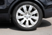 Used 2020 Land Rover Discovery HSE 7 SEAT PKG AWD for sale $47,900 at Auto Collection in Murfreesboro TN 37129 81
