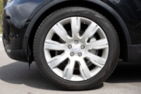 Used 2020 Land Rover Discovery HSE 7 SEAT PKG AWD for sale $47,900 at Auto Collection in Murfreesboro TN 37129 82