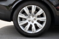 Used 2020 Land Rover Discovery HSE 7 SEAT PKG AWD for sale $47,900 at Auto Collection in Murfreesboro TN 37129 84