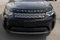 Used 2020 Land Rover Discovery HSE 7 SEAT PKG AWD for sale $47,900 at Auto Collection in Murfreesboro TN 37129 85