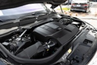 Used 2020 Land Rover Discovery HSE 7 SEAT PKG AWD for sale $47,900 at Auto Collection in Murfreesboro TN 37129 88