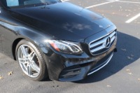 Used 2020 Mercedes-Benz E 350 PREMIUM PKG RWD W/AMG LINE EXTERIOR for sale $42,500 at Auto Collection in Murfreesboro TN 37129 11