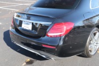 Used 2020 Mercedes-Benz E 350 PREMIUM PKG RWD W/AMG LINE EXTERIOR for sale $42,500 at Auto Collection in Murfreesboro TN 37129 13