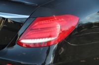 Used 2020 Mercedes-Benz E 350 PREMIUM PKG RWD W/AMG LINE EXTERIOR for sale $42,500 at Auto Collection in Murfreesboro TN 37129 14