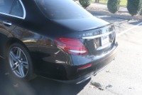 Used 2020 Mercedes-Benz E 350 PREMIUM PKG RWD W/AMG LINE EXTERIOR for sale $42,500 at Auto Collection in Murfreesboro TN 37129 15