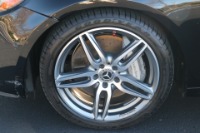 Used 2020 Mercedes-Benz E 350 PREMIUM PKG RWD W/AMG LINE EXTERIOR for sale $42,500 at Auto Collection in Murfreesboro TN 37129 21