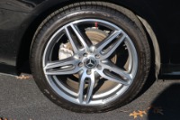 Used 2020 Mercedes-Benz E 350 PREMIUM PKG RWD W/AMG LINE EXTERIOR for sale $42,500 at Auto Collection in Murfreesboro TN 37129 23