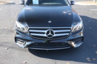 Used 2020 Mercedes-Benz E 350 PREMIUM PKG RWD W/AMG LINE EXTERIOR for sale $42,500 at Auto Collection in Murfreesboro TN 37129 27