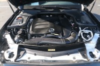 Used 2020 Mercedes-Benz E 350 PREMIUM PKG RWD W/AMG LINE EXTERIOR for sale $42,500 at Auto Collection in Murfreesboro TN 37129 30