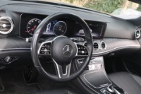 Used 2020 Mercedes-Benz E 350 PREMIUM PKG RWD W/AMG LINE EXTERIOR for sale $42,500 at Auto Collection in Murfreesboro TN 37129 34
