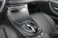 Used 2020 Mercedes-Benz E 350 PREMIUM PKG RWD W/AMG LINE EXTERIOR for sale $42,500 at Auto Collection in Murfreesboro TN 37129 36