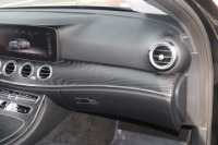 Used 2020 Mercedes-Benz E 350 PREMIUM PKG RWD W/AMG LINE EXTERIOR for sale $42,500 at Auto Collection in Murfreesboro TN 37129 40