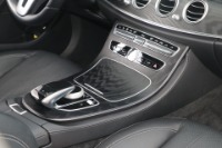 Used 2020 Mercedes-Benz E 350 PREMIUM PKG RWD W/AMG LINE EXTERIOR for sale $42,500 at Auto Collection in Murfreesboro TN 37129 41