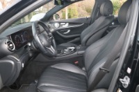 Used 2020 Mercedes-Benz E 350 PREMIUM PKG RWD W/AMG LINE EXTERIOR for sale $42,500 at Auto Collection in Murfreesboro TN 37129 43