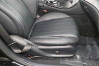 Used 2020 Mercedes-Benz E 350 PREMIUM PKG RWD W/AMG LINE EXTERIOR for sale $42,500 at Auto Collection in Murfreesboro TN 37129 45