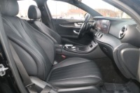 Used 2020 Mercedes-Benz E 350 PREMIUM PKG RWD W/AMG LINE EXTERIOR for sale $42,500 at Auto Collection in Murfreesboro TN 37129 46