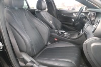 Used 2020 Mercedes-Benz E 350 PREMIUM PKG RWD W/AMG LINE EXTERIOR for sale $42,500 at Auto Collection in Murfreesboro TN 37129 47