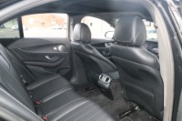 Used 2020 Mercedes-Benz E 350 PREMIUM PKG RWD W/AMG LINE EXTERIOR for sale $42,500 at Auto Collection in Murfreesboro TN 37129 48