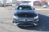 Used 2020 Mercedes-Benz E 350 PREMIUM PKG RWD W/AMG LINE EXTERIOR for sale $42,500 at Auto Collection in Murfreesboro TN 37129 5