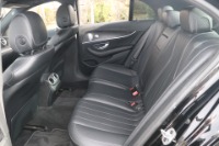 Used 2020 Mercedes-Benz E 350 PREMIUM PKG RWD W/AMG LINE EXTERIOR for sale $42,500 at Auto Collection in Murfreesboro TN 37129 52