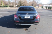 Used 2020 Mercedes-Benz E 350 PREMIUM PKG RWD W/AMG LINE EXTERIOR for sale $42,500 at Auto Collection in Murfreesboro TN 37129 6