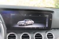 Used 2020 Mercedes-Benz E 350 PREMIUM PKG RWD W/AMG LINE EXTERIOR for sale $42,500 at Auto Collection in Murfreesboro TN 37129 62