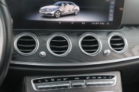 Used 2020 Mercedes-Benz E 350 PREMIUM PKG RWD W/AMG LINE EXTERIOR for sale $42,500 at Auto Collection in Murfreesboro TN 37129 63