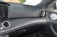 Used 2020 Mercedes-Benz E 350 PREMIUM PKG RWD W/AMG LINE EXTERIOR for sale $42,500 at Auto Collection in Murfreesboro TN 37129 66