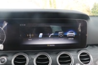 Used 2020 Mercedes-Benz E 350 PREMIUM PKG RWD W/AMG LINE EXTERIOR for sale $42,500 at Auto Collection in Murfreesboro TN 37129 67