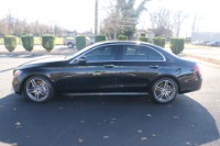 Used 2020 Mercedes-Benz E 350 PREMIUM PKG RWD W/AMG LINE EXTERIOR for sale $42,500 at Auto Collection in Murfreesboro TN 37129 7