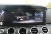Used 2020 Mercedes-Benz E 350 PREMIUM PKG RWD W/AMG LINE EXTERIOR for sale $42,500 at Auto Collection in Murfreesboro TN 37129 74