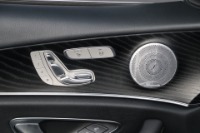 Used 2020 Mercedes-Benz E 350 PREMIUM PKG RWD W/AMG LINE EXTERIOR for sale $42,500 at Auto Collection in Murfreesboro TN 37129 78