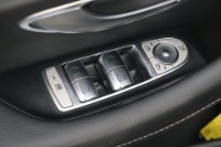 Used 2020 Mercedes-Benz E 350 PREMIUM PKG RWD W/AMG LINE EXTERIOR for sale $42,500 at Auto Collection in Murfreesboro TN 37129 79