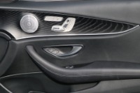 Used 2020 Mercedes-Benz E 350 PREMIUM PKG RWD W/AMG LINE EXTERIOR for sale $42,500 at Auto Collection in Murfreesboro TN 37129 81