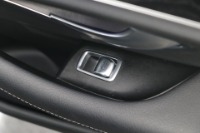Used 2020 Mercedes-Benz E 350 PREMIUM PKG RWD W/AMG LINE EXTERIOR for sale $42,500 at Auto Collection in Murfreesboro TN 37129 85