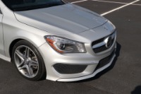 Used 2015 Mercedes-Benz CLA 250 PREMIUM 1 PKG SPORT PKG W/DRIVER ASSISTANCE PKG for sale $18,900 at Auto Collection in Murfreesboro TN 37129 11