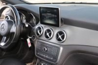 Used 2015 Mercedes-Benz CLA 250 PREMIUM 1 PKG SPORT PKG W/DRIVER ASSISTANCE PKG for sale $18,900 at Auto Collection in Murfreesboro TN 37129 27