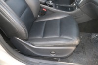 Used 2015 Mercedes-Benz CLA 250 PREMIUM 1 PKG SPORT PKG W/DRIVER ASSISTANCE PKG for sale $18,900 at Auto Collection in Murfreesboro TN 37129 33