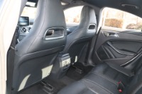 Used 2015 Mercedes-Benz CLA 250 PREMIUM 1 PKG SPORT PKG W/DRIVER ASSISTANCE PKG for sale $18,900 at Auto Collection in Murfreesboro TN 37129 39