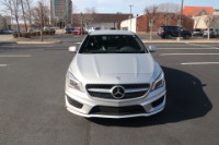 Used 2015 Mercedes-Benz CLA 250 PREMIUM 1 PKG SPORT PKG W/DRIVER ASSISTANCE PKG for sale $18,900 at Auto Collection in Murfreesboro TN 37129 5