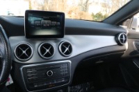 Used 2015 Mercedes-Benz CLA 250 PREMIUM 1 PKG SPORT PKG W/DRIVER ASSISTANCE PKG for sale $18,900 at Auto Collection in Murfreesboro TN 37129 50