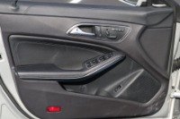 Used 2015 Mercedes-Benz CLA 250 PREMIUM 1 PKG SPORT PKG W/DRIVER ASSISTANCE PKG for sale $18,900 at Auto Collection in Murfreesboro TN 37129 62