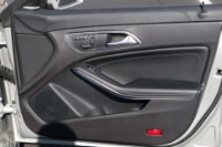 Used 2015 Mercedes-Benz CLA 250 PREMIUM 1 PKG SPORT PKG W/DRIVER ASSISTANCE PKG for sale $18,900 at Auto Collection in Murfreesboro TN 37129 66