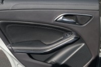 Used 2015 Mercedes-Benz CLA 250 PREMIUM 1 PKG SPORT PKG W/DRIVER ASSISTANCE PKG for sale $18,900 at Auto Collection in Murfreesboro TN 37129 72