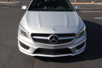 Used 2015 Mercedes-Benz CLA 250 PREMIUM 1 PKG SPORT PKG W/DRIVER ASSISTANCE PKG for sale $18,900 at Auto Collection in Murfreesboro TN 37129 81