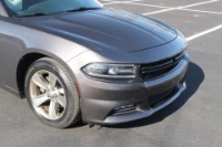 Used 2016 Dodge Charger SXT RWD for sale $16,950 at Auto Collection in Murfreesboro TN 37129 11