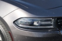 Used 2016 Dodge Charger SXT RWD for sale $16,950 at Auto Collection in Murfreesboro TN 37129 12