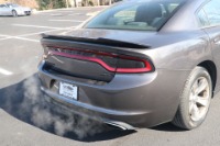 Used 2016 Dodge Charger SXT RWD for sale $16,950 at Auto Collection in Murfreesboro TN 37129 13
