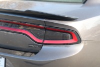 Used 2016 Dodge Charger SXT RWD for sale $16,950 at Auto Collection in Murfreesboro TN 37129 14