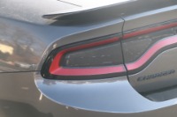 Used 2016 Dodge Charger SXT RWD for sale $16,950 at Auto Collection in Murfreesboro TN 37129 16